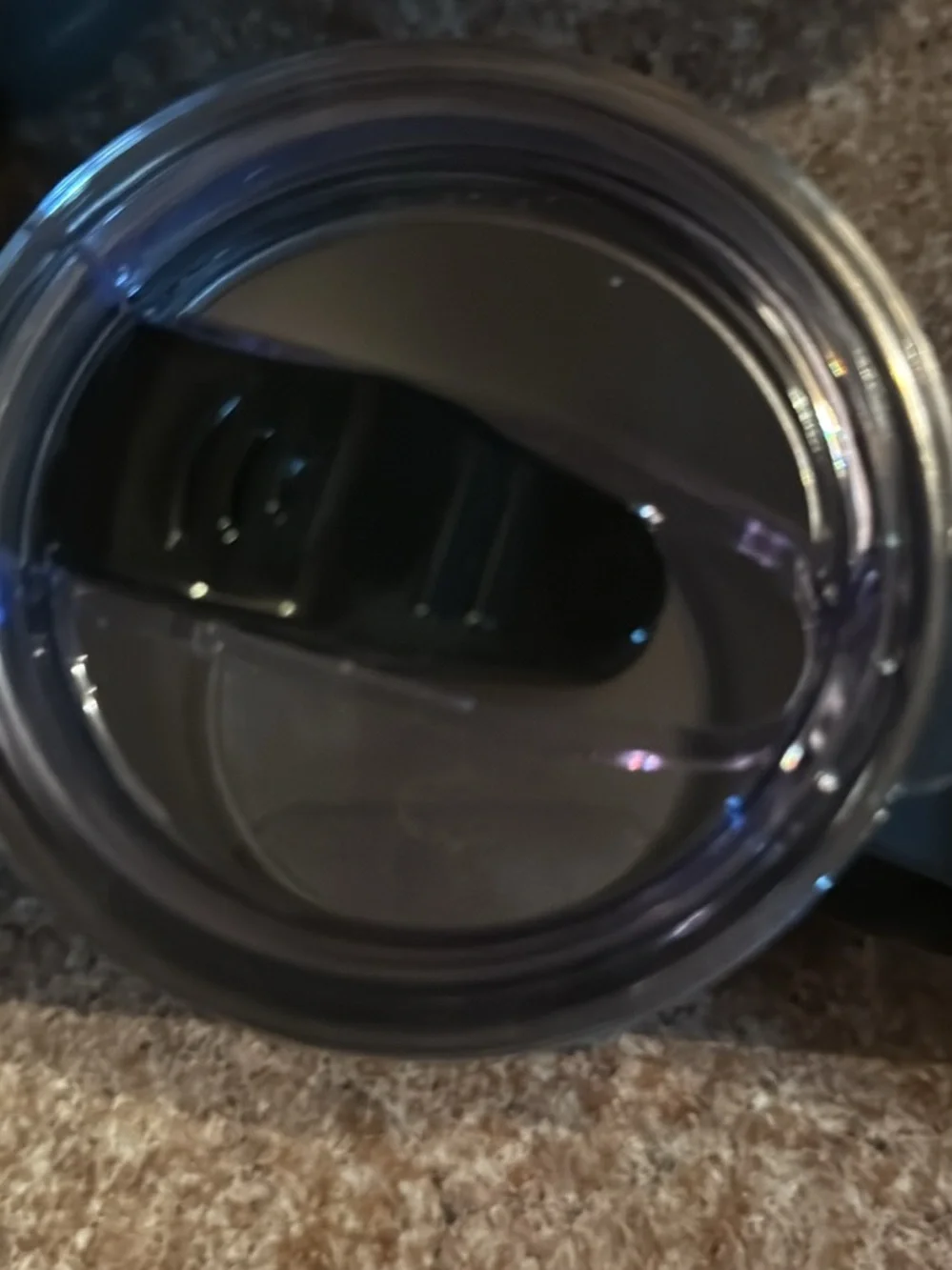 4 mugs set with lids